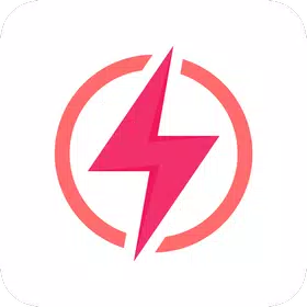 雷霆游戏平台